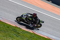march-2018;motorbikes;no-limits;peter-wileman-photography;portugal;trackday-digital-images;valencia